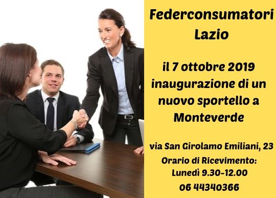 Apertura Sportello Lazio.jpg